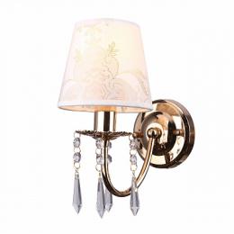 Изображение продукта Бра Arte Lamp Armonico 